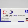 Priligy 30mg 3’s