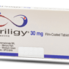 Priligy 30mg 6’s